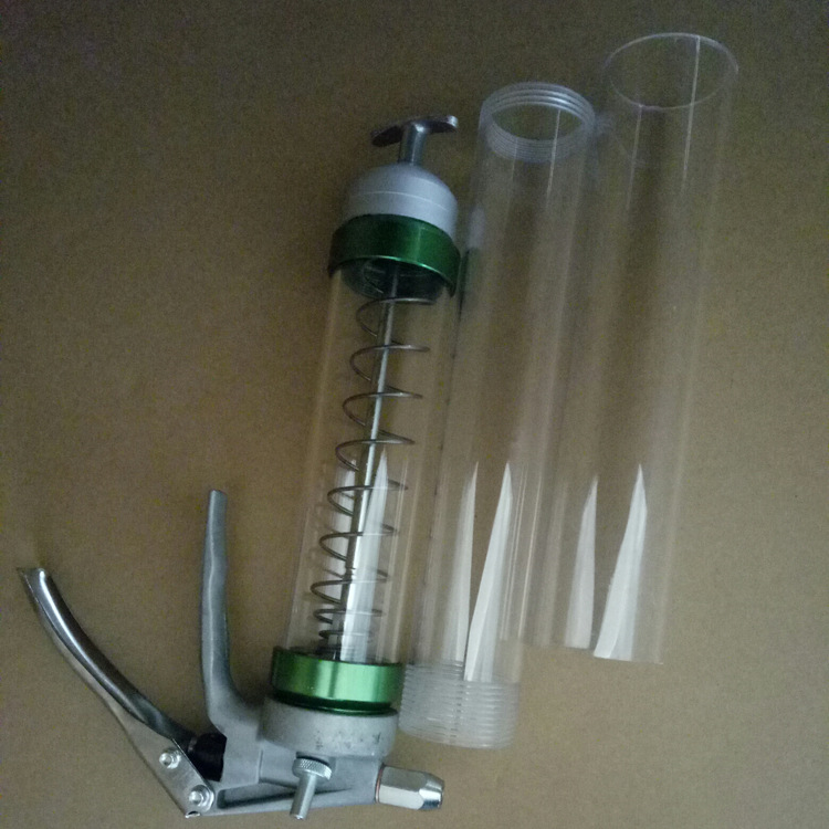 1539950759340983.jpg 圖片關鍵詞