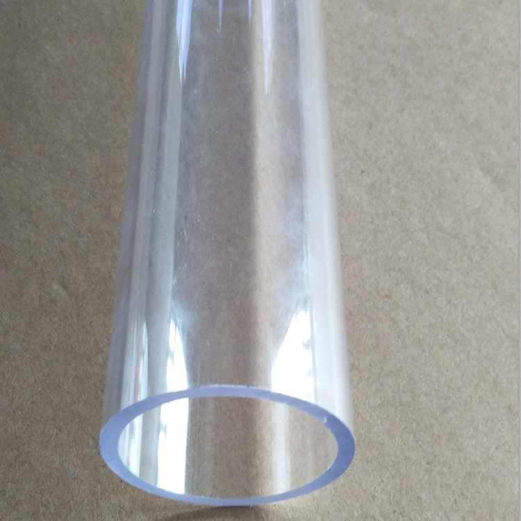 1539950759436234.jpg 圖片關鍵詞