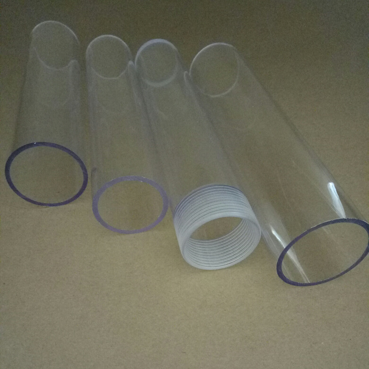 1539950759443122.jpg 圖片關鍵詞