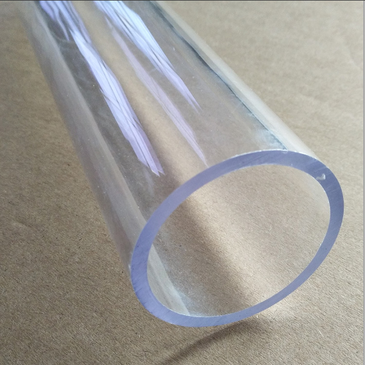 1539950759584308.jpg 圖片關鍵詞