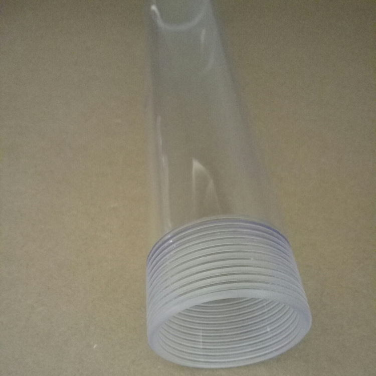 1539950759691420.jpg 圖片關鍵詞