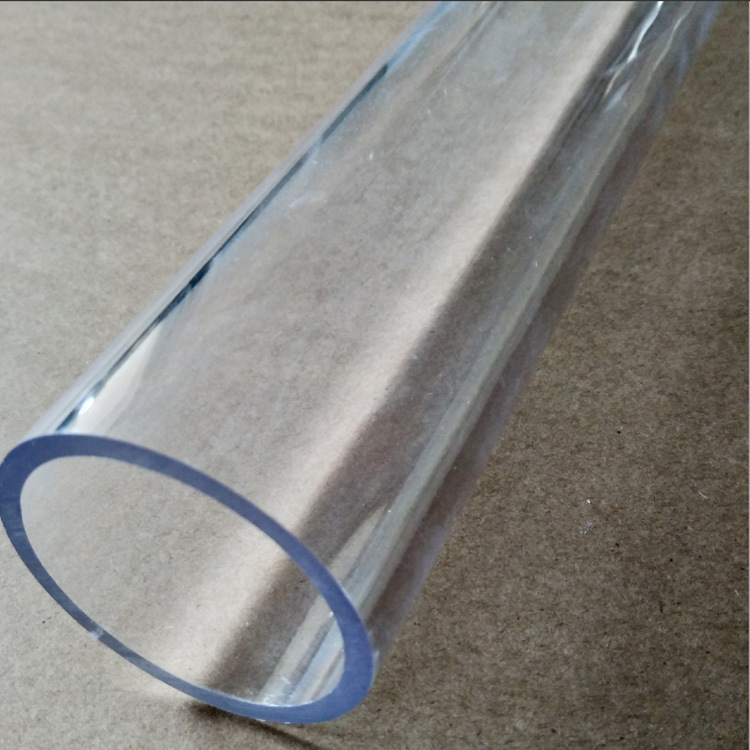 1539950759758505.jpg 圖片關鍵詞