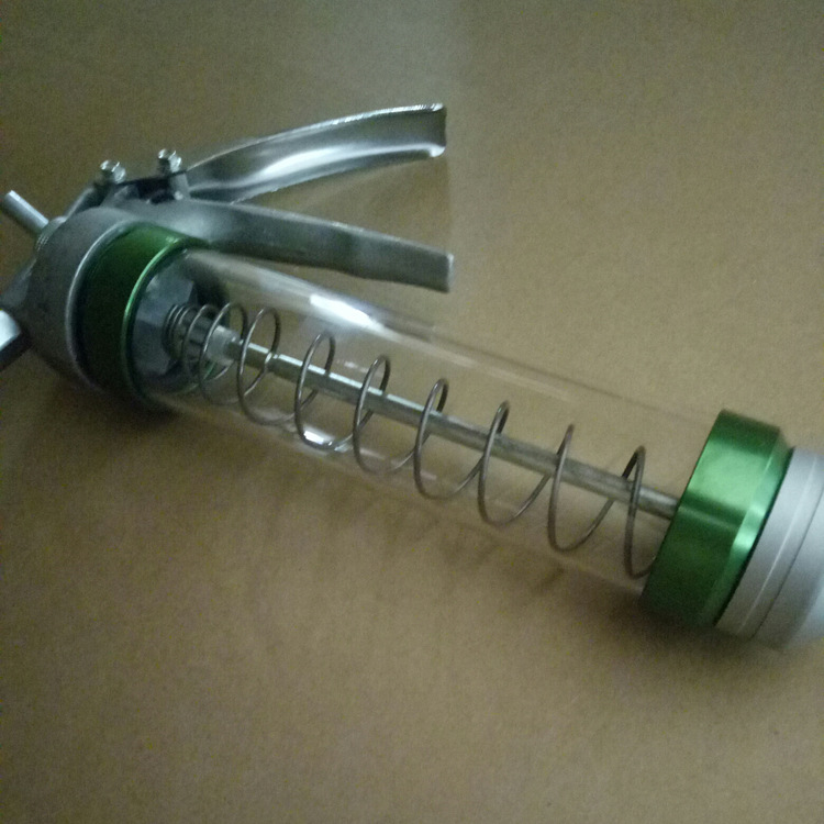 1539950759761953.jpg 圖片關鍵詞