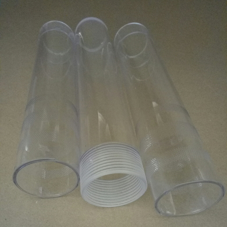 1539950759829574.jpg 圖片關鍵詞