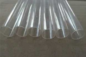 安徽廠家直銷(xiāo)全新進(jìn)口原材料擠出高抗沖擊 抗紫外線庭院燈PC彩色管